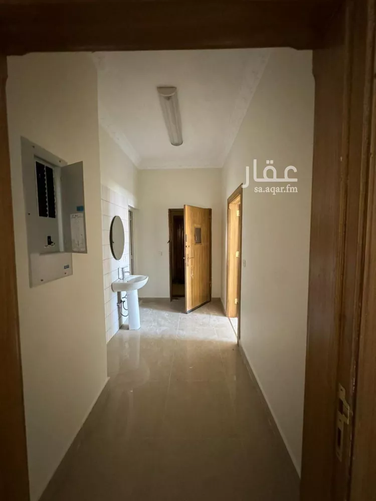 شقة للإيجار في شارع كراتشي, حي ظهرة لبن, مدينة الرياض, منطقة الرياض صورة 5