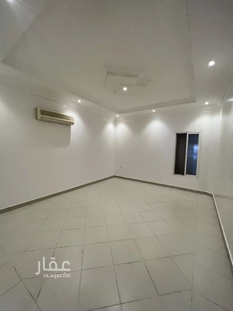 شقة للإيجار في شارع الأحمدي, حي التعاون, مدينة الرياض, منطقة الرياض صورة 3