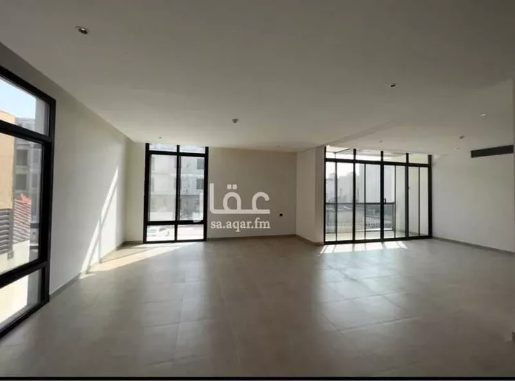 شقة للإيجار في شارع القامة, حي العارض, مدينة الرياض, منطقة الرياض صورة 4