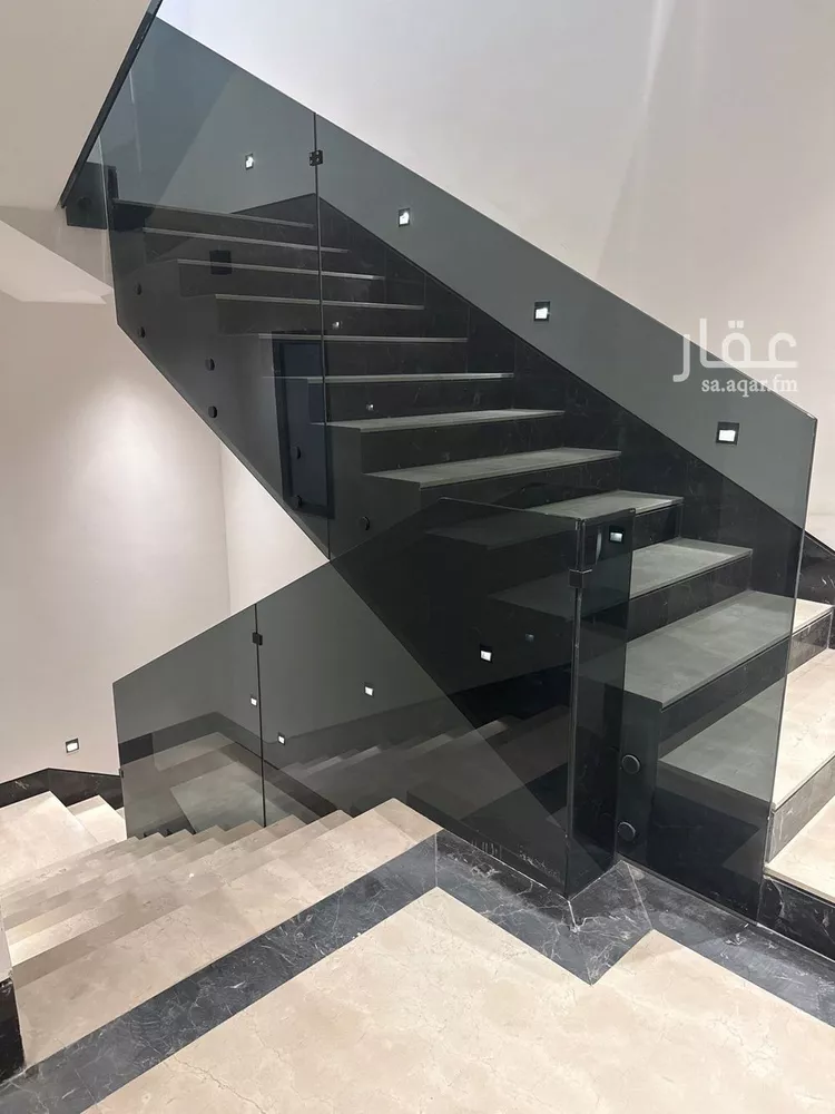 شقة للبيع في شارع الديوان, حي النرجس, مدينة الرياض, منطقة الرياض صورة 3