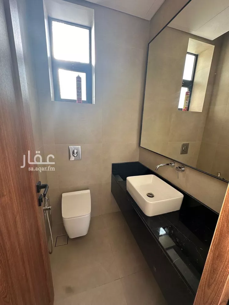 شقة للإيجار في شارع الإسماعيلية, حي الإزدهار, مدينة الرياض, منطقة الرياض صورة 4