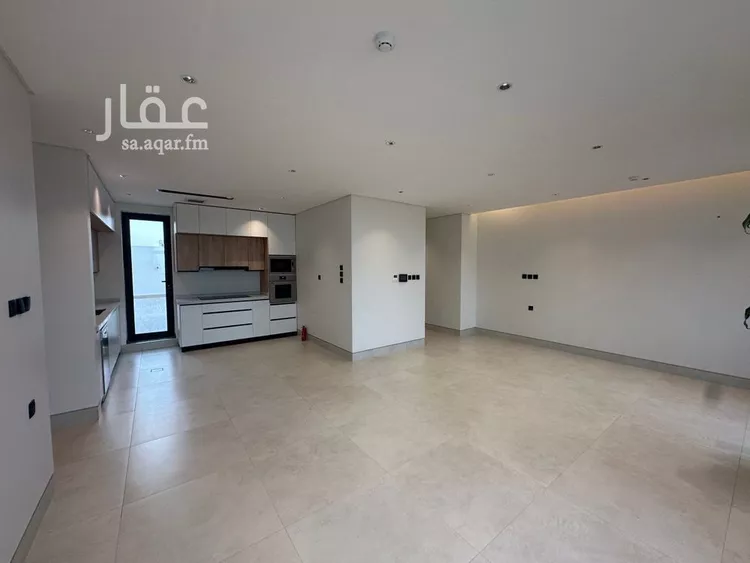 شقة للإيجار في شارع الشيخ عبدالله بن جبرين, حي القيروان, مدينة الرياض, منطقة الرياض صورة 4