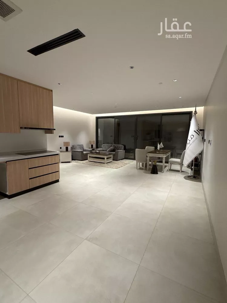 شقة للبيع في شارع ابن أبي قتيبة, حي القيروان, مدينة الرياض, منطقة الرياض صورة 4