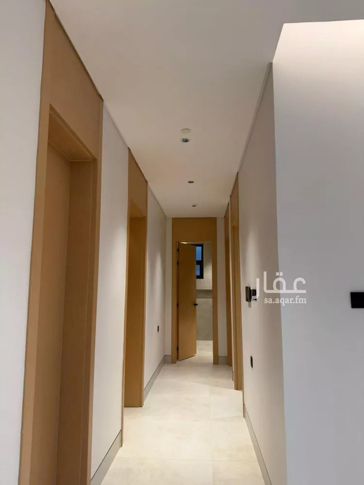 شقة للإيجار في شارع ابن أبي قتيبة, حي القيروان, مدينة الرياض, منطقة الرياض صورة 5