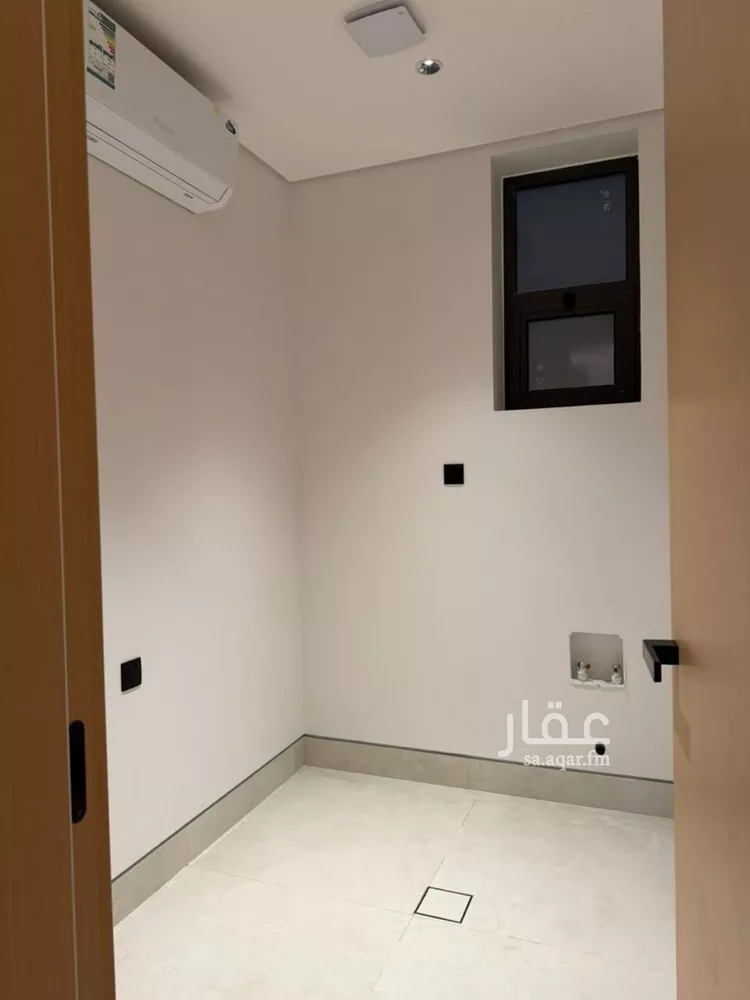 شقة للإيجار في شارع ابن أبي قتيبة, حي القيروان, مدينة الرياض, منطقة الرياض صورة 4