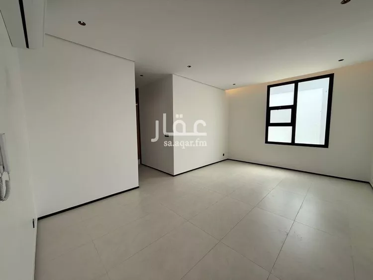 دور للإيجار في شارع عثمان بن عقان, حي النرجس, مدينة الرياض, منطقة الرياض صورة 4