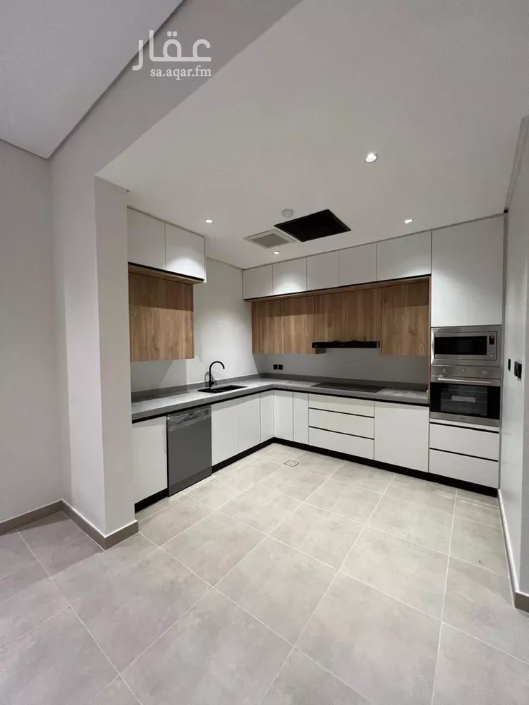 شقة للإيجار في شارع القامة, حي العارض, مدينة الرياض, منطقة الرياض 1 صورة