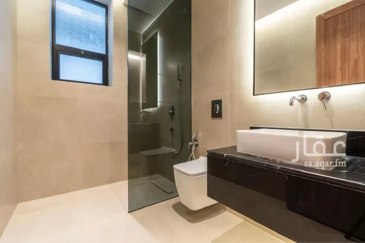 شقة للبيع في شارع الإسماعيلية, حي الإزدهار, مدينة الرياض, منطقة الرياض صورة 3