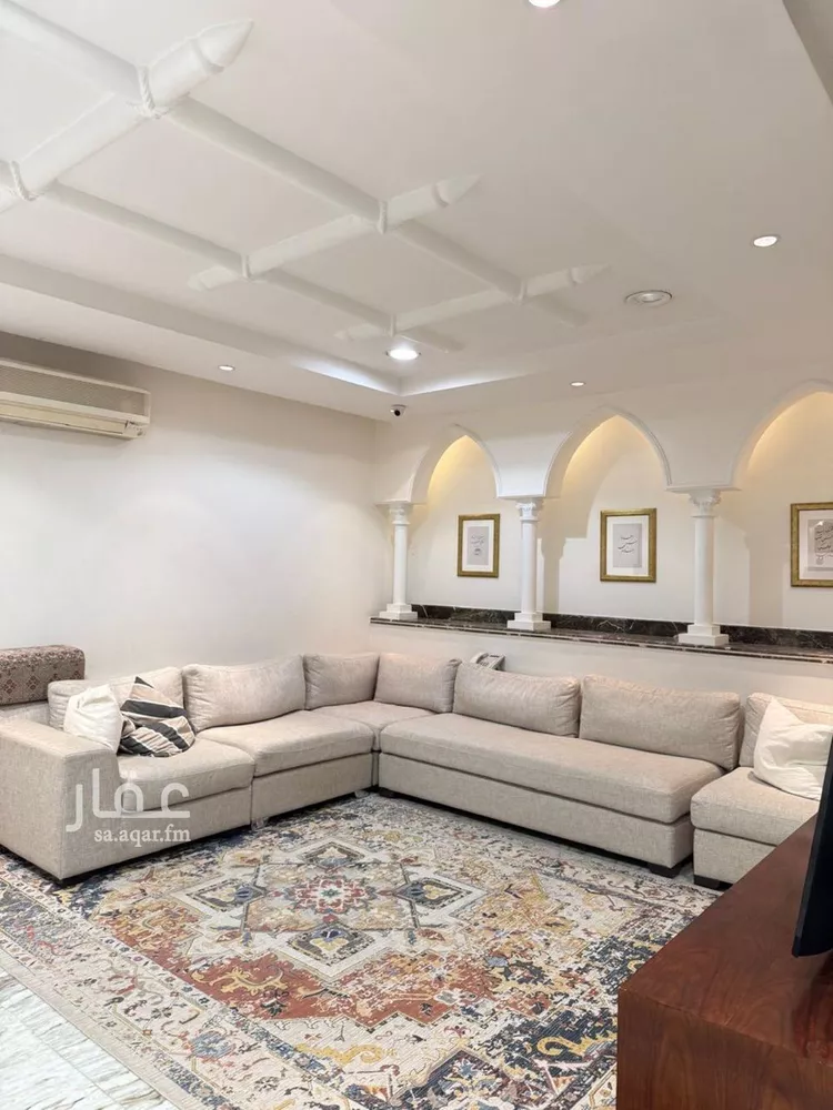 Villa for Rent in Riyadh As Sahafah صورة 2