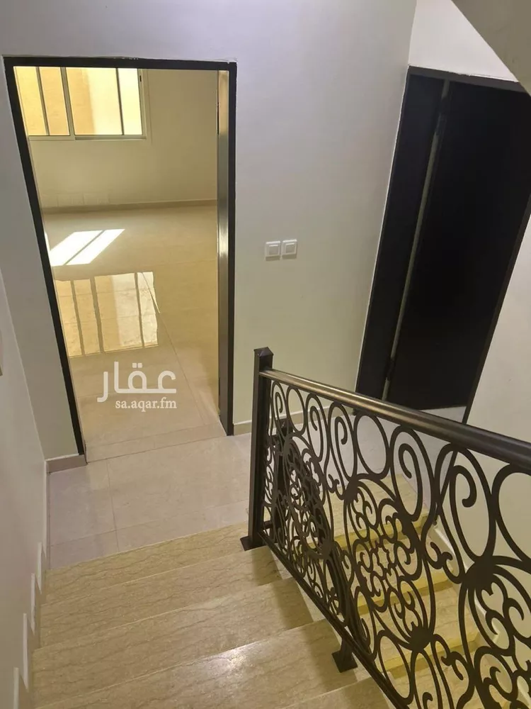 Floor for Rent in Riyadh Al Arid صورة 3