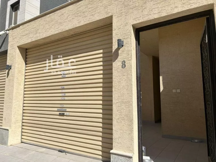 Floor for Rent in Riyadh Al Arid