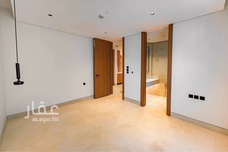 شقة للإيجار في شارع الديوان, حي النرجس, مدينة الرياض, منطقة الرياض صورة 4