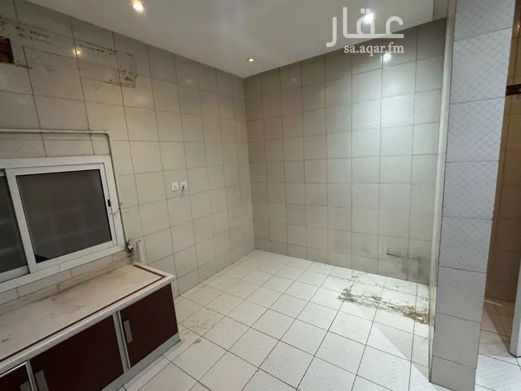 Floor for Rent in Riyadh Al Mughrizat صورة 4
