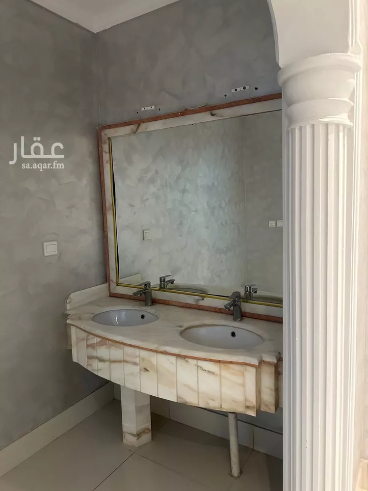 Floor for Rent in Riyadh Al Mughrizat صورة 5