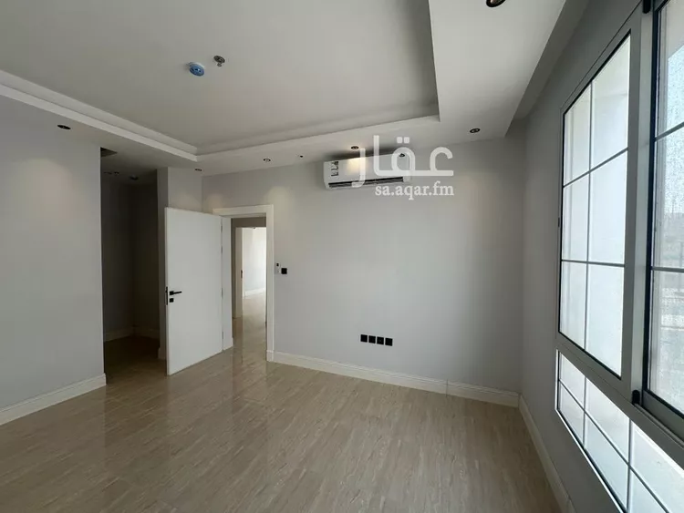 شقة للإيجار في شارع الديوان, حي النرجس, مدينة الرياض, منطقة الرياض صورة 2