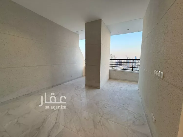 استوديو للبيع في شارع رقم 28, حي الصحافة, مدينة الرياض, منطقة الرياض 10