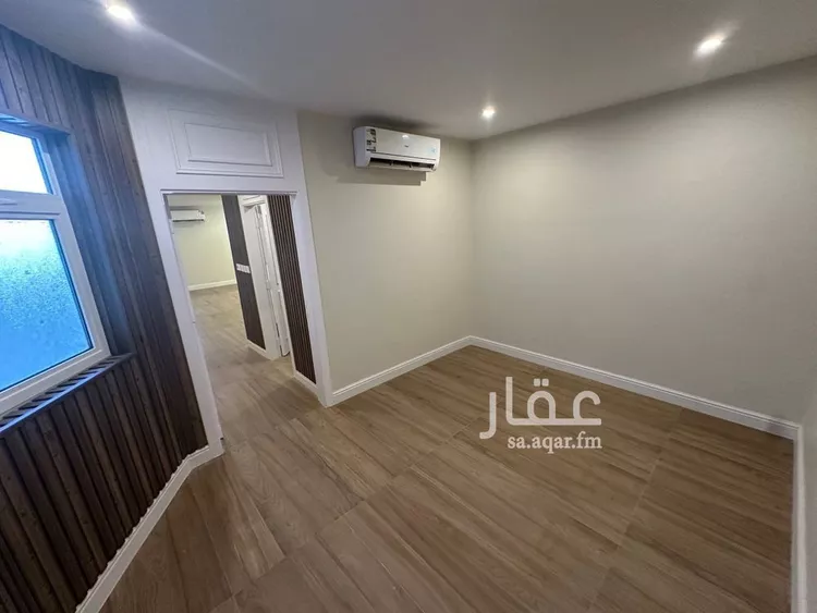 فيلا للإيجار في شارع ابن السقاء القرطبي, حي الملك فهد, مدينة الرياض, منطقة الرياض 17