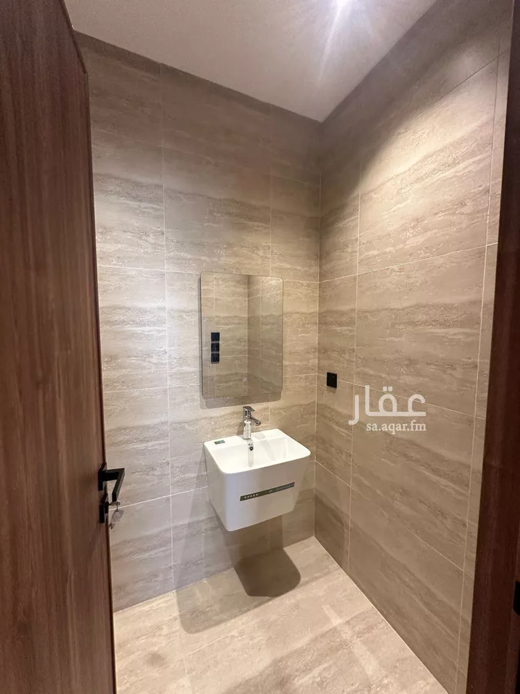 Apartment for Rent in Riyadh Ar Rawdah صورة 5