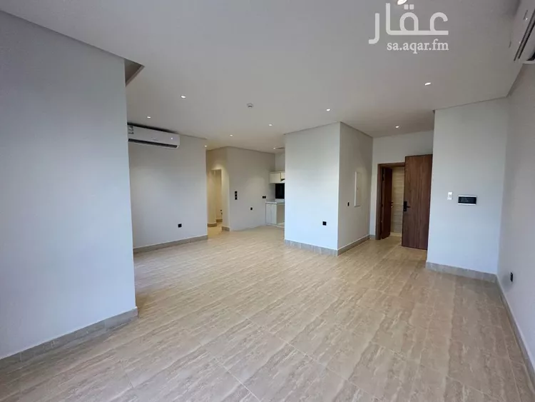 Apartment for Rent in Riyadh Ar Rawdah صورة 4