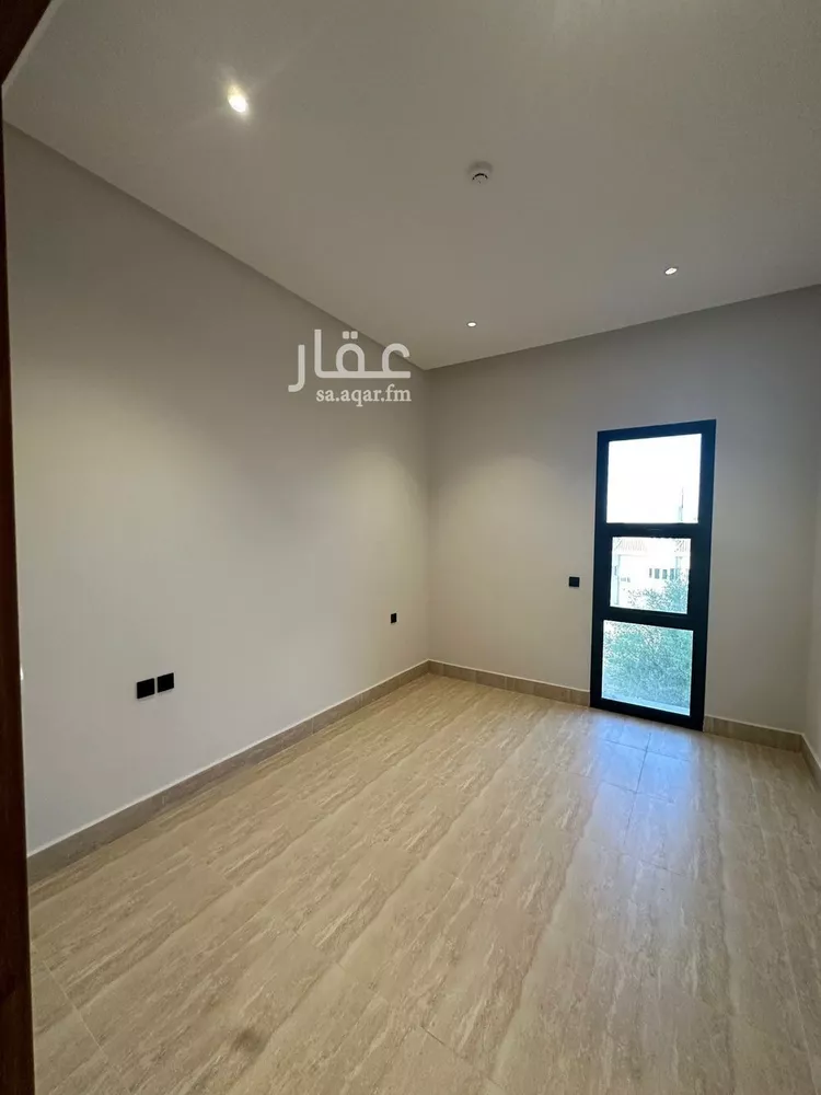 شقة للإيجار في شارع زينب بنت جحش, حي الروضة, مدينة الرياض, منطقة الرياض 12