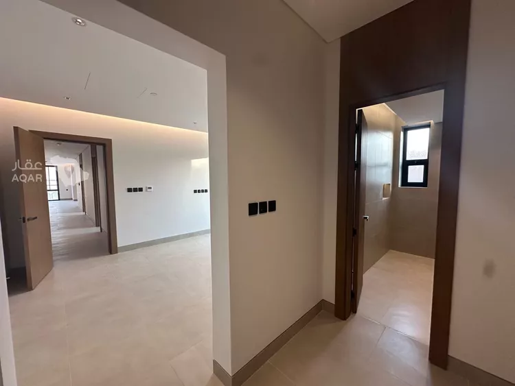 شقة للإيجار في شارع سلوى, حي الإزدهار, مدينة الرياض, منطقة الرياض 7