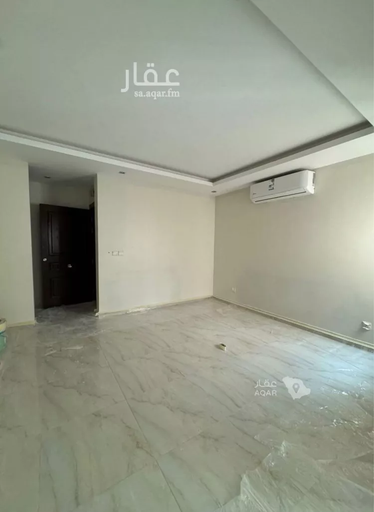 شقة للبيع في شارع العشيرة, حي ظهرة لبن, مدينة الرياض, منطقة الرياض 5