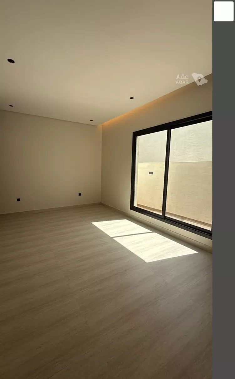 شقة للإيجار في شارع 229, حي النرجس, مدينة الرياض, منطقة الرياض 5