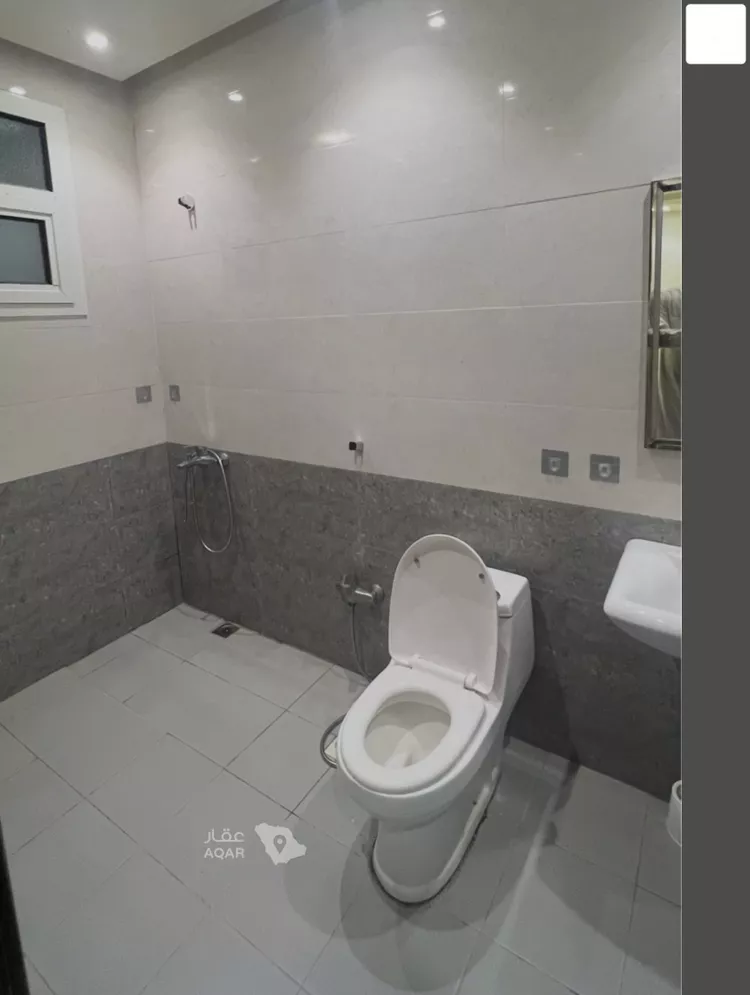 Apartment for Rent in Riyadh Al Arid 4