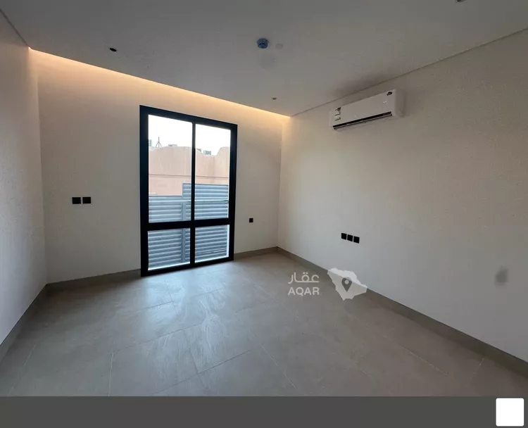 شقة للإيجار في شارع سلوى, حي الإزدهار, مدينة الرياض, منطقة الرياض 14