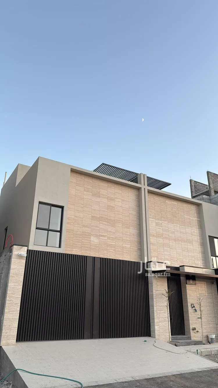 فيلا للبيع في شارع عقرباء 145, حي عقرباء, مدينة امارة منطقة الرياض - الجبيله, منطقة الرياض