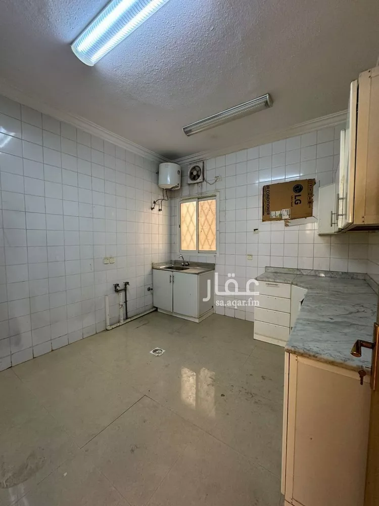 شقة للإيجار في شارع كراتشي, حي ظهرة لبن, مدينة الرياض, منطقة الرياض صورة 4
