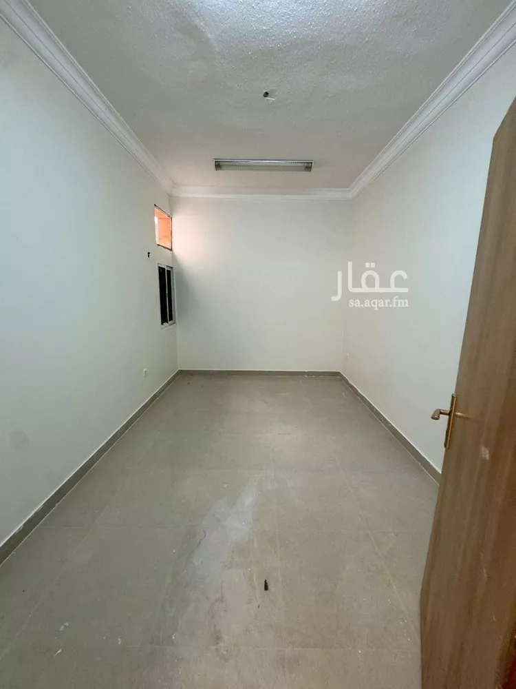 شقة للإيجار في شارع كراتشي, حي ظهرة لبن, مدينة الرياض, منطقة الرياض صورة 4