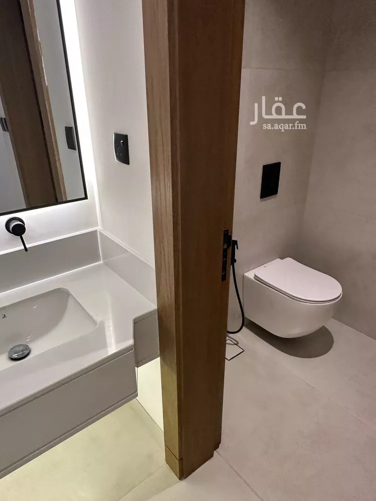 شقة للإيجار في شارع عبدالرحمن الفهري, حي التعاون, مدينة الرياض, منطقة الرياض صورة 5