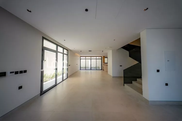 فيلا للبيع في شارع عقرباء 145, حي عقرباء, مدينة امارة منطقة الرياض - الجبيله, منطقة الرياض صورة 5