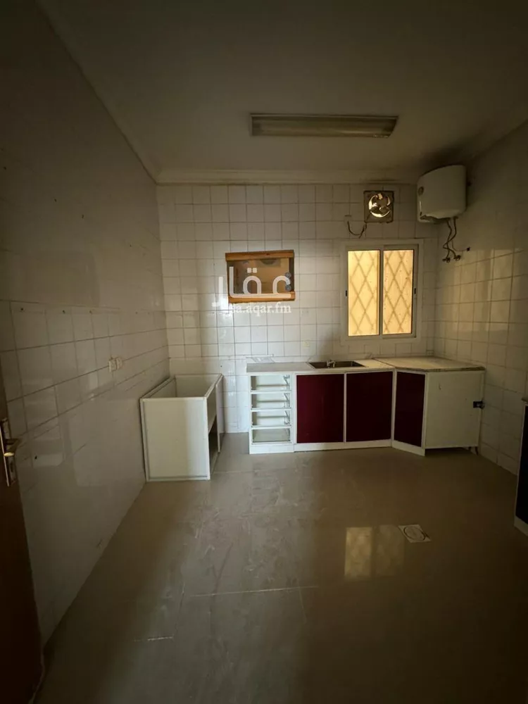 شقة للإيجار في شارع كراتشي, حي ظهرة لبن, مدينة الرياض, منطقة الرياض صورة 4