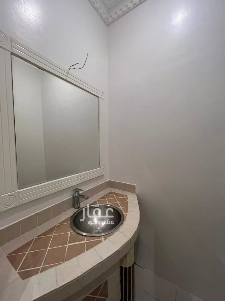 شقة للإيجار في شارع الأحمدي, حي التعاون, مدينة الرياض, منطقة الرياض صورة 4