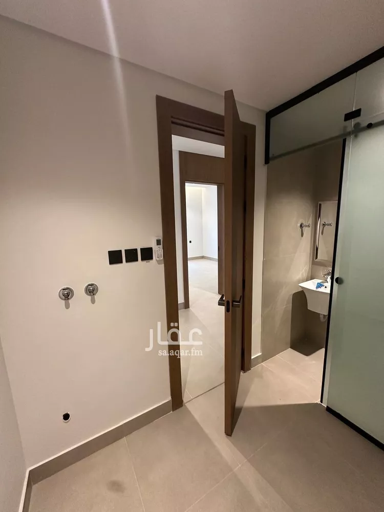 شقة للإيجار في شارع سلوى, حي الإزدهار, مدينة الرياض, منطقة الرياض صورة 5