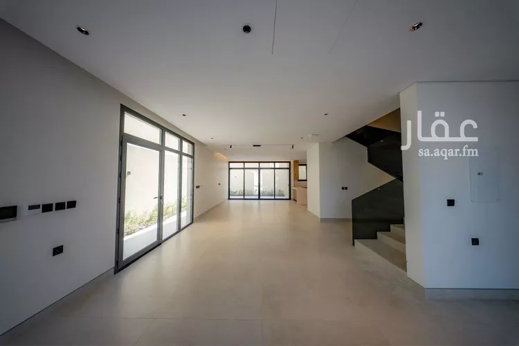 فيلا للإيجار في شارع عقرباء 145, حي عقرباء, مدينة الجبيلة, منطقة الرياض صورة 4