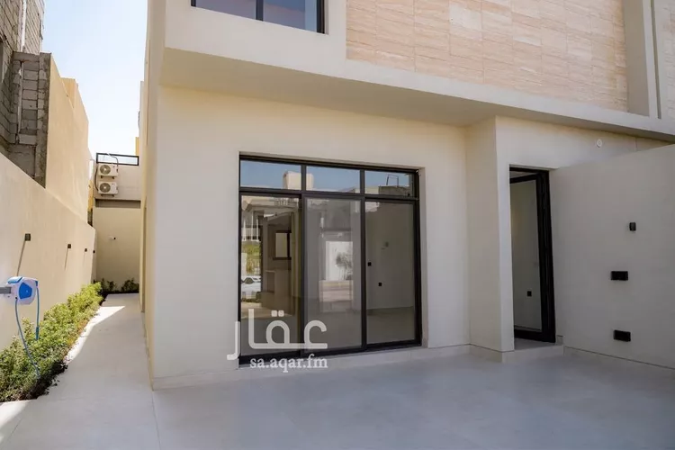 فيلا للإيجار في شارع عقرباء 145, حي عقرباء, مدينة الجبيلة, منطقة الرياض صورة 3