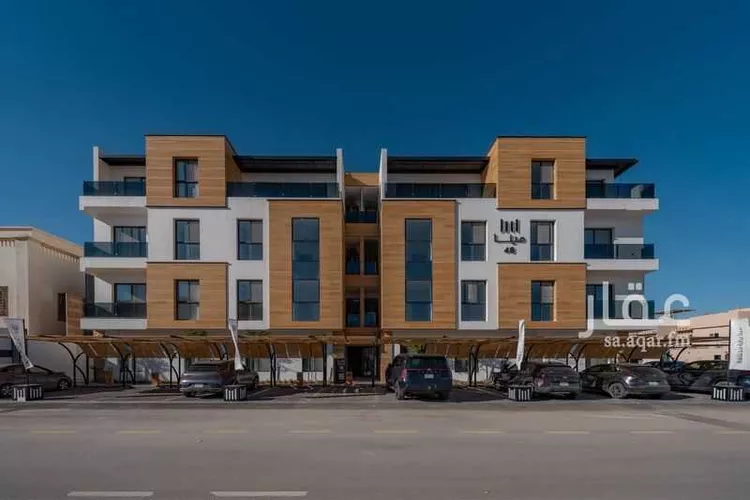 شقة للإيجار في شارع عبدالرحمن الفهري, حي التعاون, مدينة الرياض, منطقة الرياض صورة 3