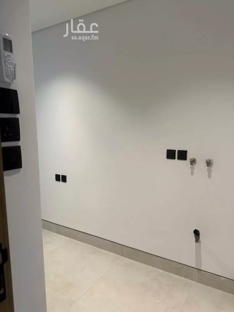 شقة للإيجار في شارع عبدالرحمن الفهري, حي التعاون, مدينة الرياض, منطقة الرياض صورة 4
