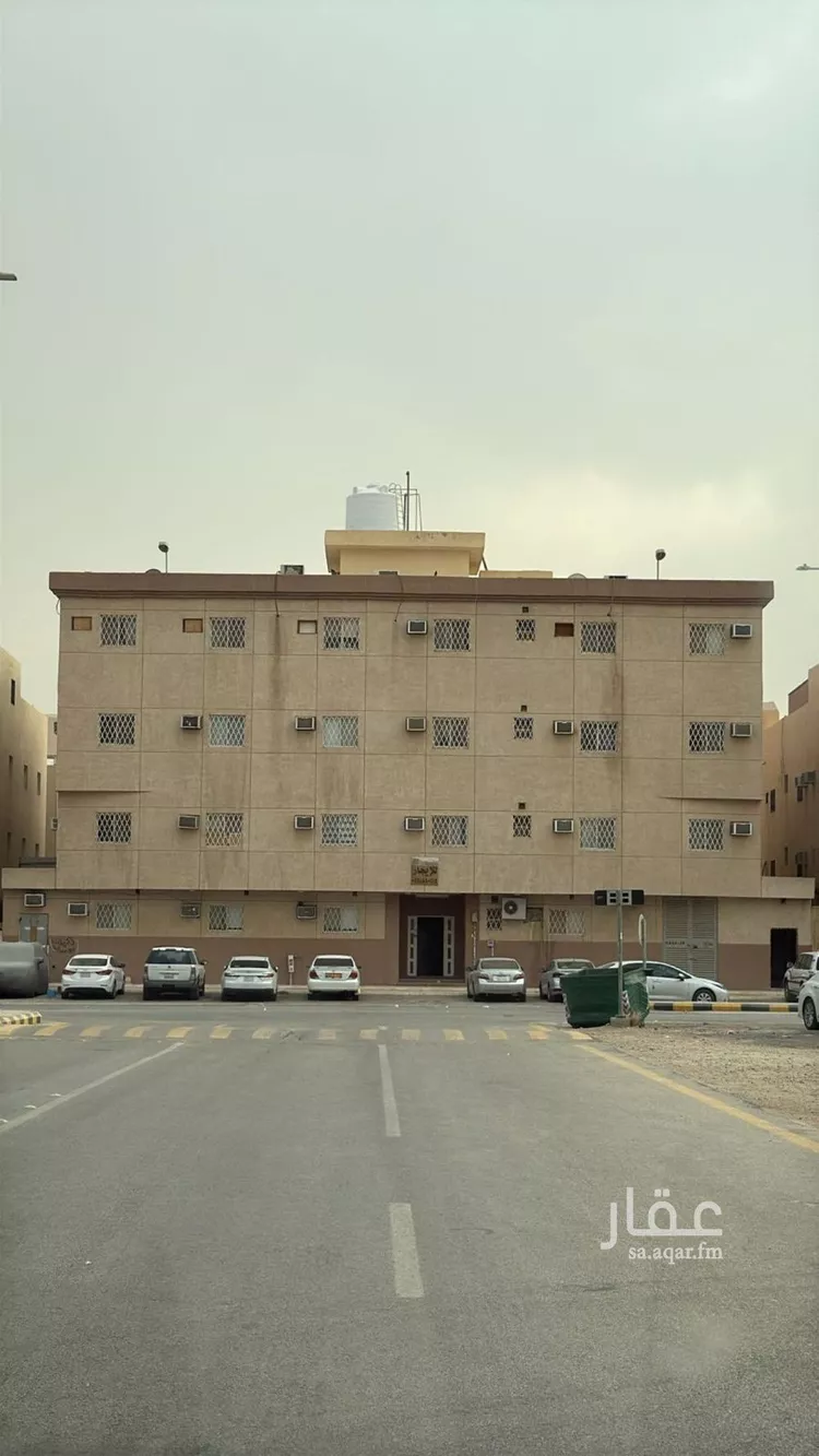 شقة للإيجار في شارع كراتشي, حي ظهرة لبن, مدينة الرياض, منطقة الرياض