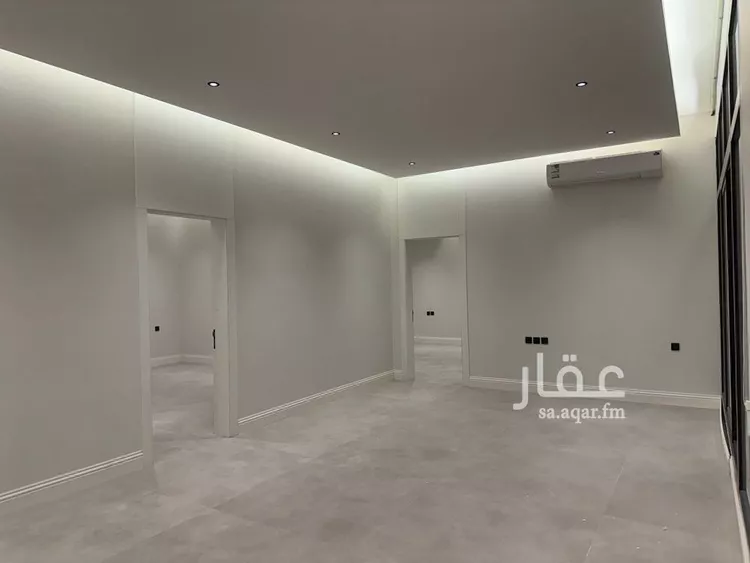 شقة للإيجار في شارع الصفية, حي التعاون, مدينة الرياض, منطقة الرياض صورة 2