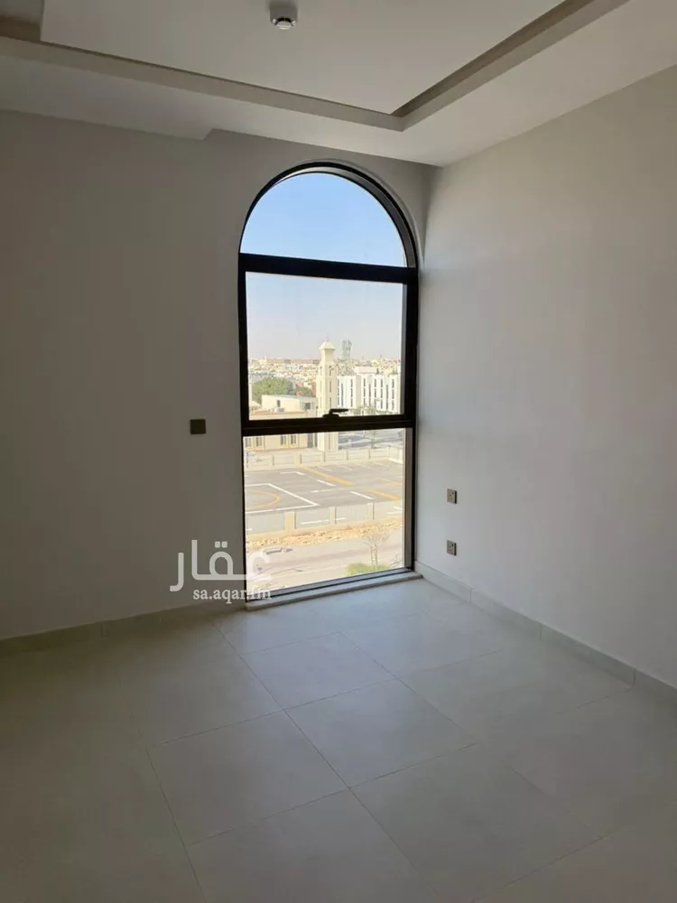 شقة للإيجار في شارع القشاشية, حي الندى, مدينة الرياض, منطقة الرياض صورة 5