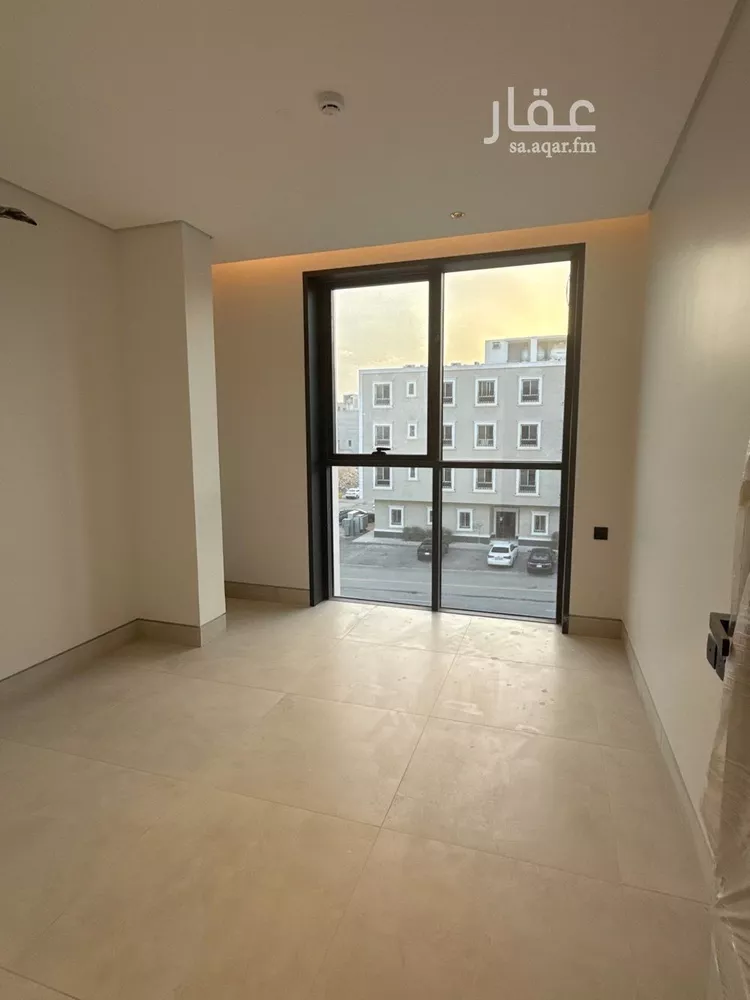 شقة للبيع في شارع الديوان, حي النرجس, مدينة الرياض, منطقة الرياض 8