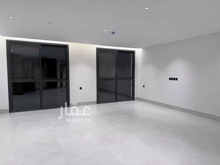 شقة للإيجار في شارع عبدالرحمن الفهري, حي التعاون, مدينة الرياض, منطقة الرياض صورة 3