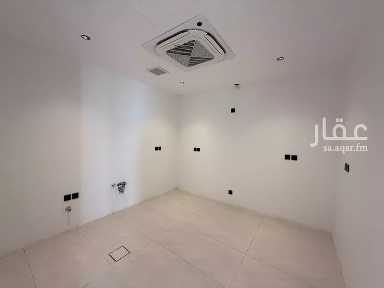 دور للإيجار في شارع عثمان بن عقان, حي النرجس, مدينة الرياض, منطقة الرياض صورة 2