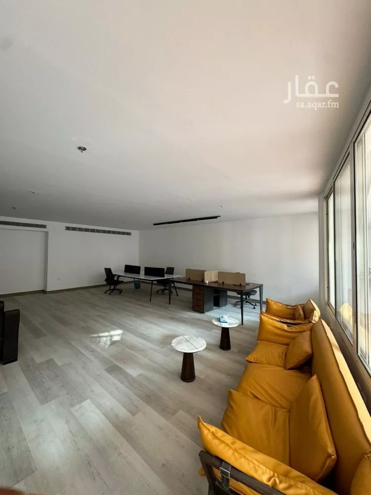 شقة للإيجار في شارع العشيرة, حي ظهرة لبن, مدينة الرياض, منطقة الرياض صورة 4