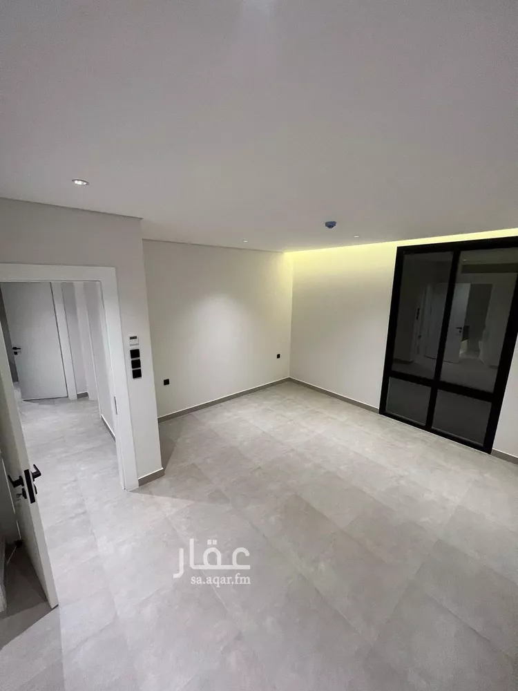 شقة للبيع في شارع وادي هجر, حي الملقا, مدينة الرياض, منطقة الرياض صورة 5