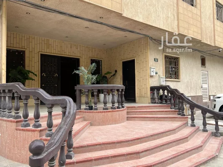 شقة للإيجار في شارع الأحمدي, حي التعاون, مدينة الرياض, منطقة الرياض